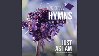 May The Mind of Christ My Saviour
