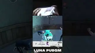 No gun ? Punch fight 🥊