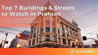 How Much Do You Need to Buy in Prahran VIC 3181? | Budget & 3D Map Guide