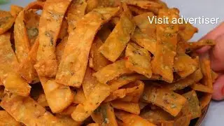 मेरे बच्चे हफ्ते में 5 दिन यही बनवाते आप भी एक बार जरूर बनाएंहैं😝 methi suji ka nashta suji breakf