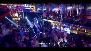 08.03.2018 Юрий Третьяк @ Disco Radio Hall