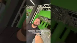#суперниндзя #кастинг #стс #фитнес #спорт #workout