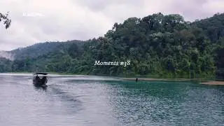 Kuoni Moments #38
