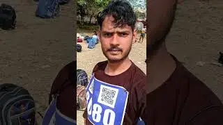 🪖ITBP Kitchen Service Physical Qualified | Motivation Video | Indian Army #shortsfeed #shorts #short