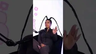 Winter Blanco calls Ice Spice a weirdo