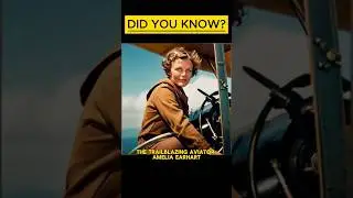 What They Don't Tell You: Historical Legends & Their Hidden Passions