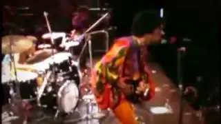 Tipanic - Rock'n Roll Is Very Simple