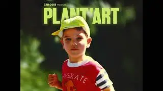 GriLocks - Montanhas (Prod. Psycho)