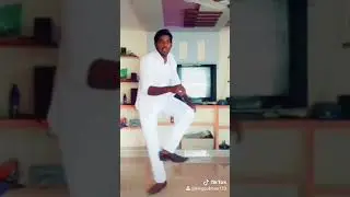 Chiranjeevi highlight steps dance by subhan #chiranjeevi #dance #shorts