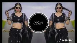 10 जनवरी 2026