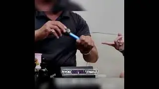 Maze X Pipe - Maker hates us.... #giftideas