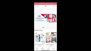 Dreams apps