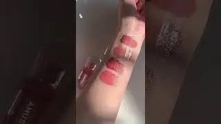 💄 Testing the LONGEVITY of POPULAR Korean Lip Products!