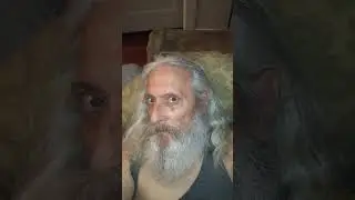 твердый как камень
