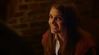 HER WORST NIGHTMARE Trailer (2019) Thriller Movie