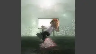 Night Vision (Super Slowed)