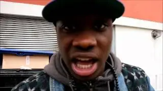 RANDOM COMEDY #IYDKYS