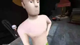 Sloganza 2