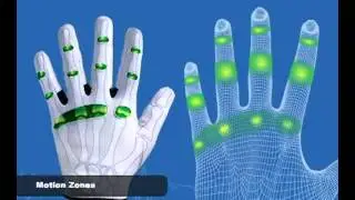 Bionic Golfhandschuhe Golfgloves Buy from TESI-GOLF.DE