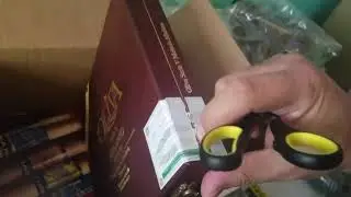 oliva v melanio maduro torpedo and oliva sampler unboxing cigars international