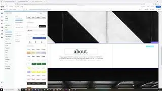 How to Add Language Switch Button on Wix