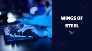 Mister Trader: Stocks, Options, Commodity Spread - Wings of steel strategy