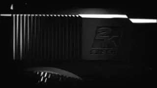 2K Czech/2K Games (2010)