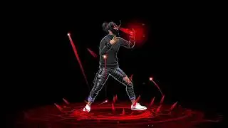 Mara margi 😎😎😎😎📸📸📸 sarif gaming 7770