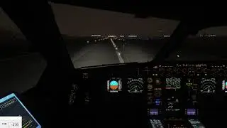 ✈️ Why Is a LONG-HAUL Jet Doing THIS?! Lufthansa A340 | EDDF &rarr; LSZH