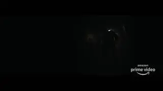 Nishabdham movie teaser 2020 Anushka