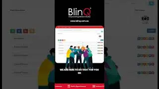 How to Configure Products & Pricing Grids in BlinQ Software