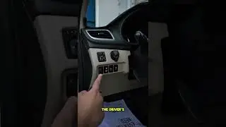 Mitsubishi Montero Sport 2019