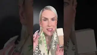 Jeffree Star Reviews Dior Hydra Foundation| Instagram Story