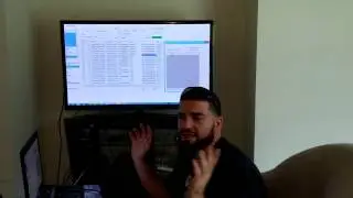 SEO Leads   software with follow up system