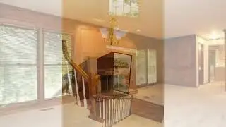 435 W Spalding Drive NE