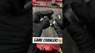 🧠 Гениальные карманные инструменты, которые должен иметь каждый механик