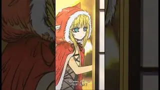 Red Hood Route Be Like&hellip; | Sora 2 (AI Animation)