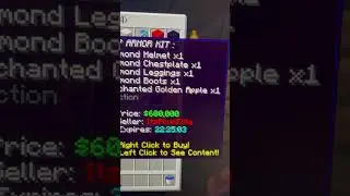 Mc fleet sever Mai Hoya vapis scam l mc fleet server l @GamerFleet #viralshort #shortsfeed #trend