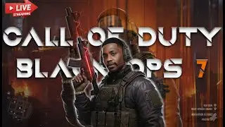Double Xp Week!