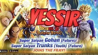 WE WON FUTURE GOHAN GLAZERS!!!! NEW CARNIVAL LR FUTURE GOHAN REACTION