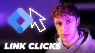 4 Methods to Track Link Clicks in Google Tag Manager - 2024