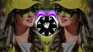 ...Arabic remix slowed reverb 2026 ||Arabic music Arabicremix || music slowed reverb || notes remix