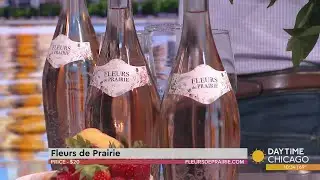 National Ros&eacute; Day: Best Wines to Celebrate With