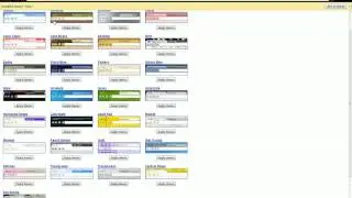 How to Get Themes for Google Chrome