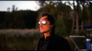 Jarek Pietkun - Jak tlen