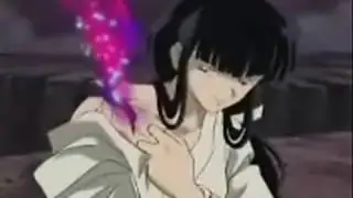 A Melody for Kikyo