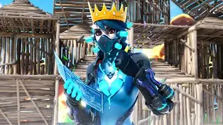 Yuldy IS BACK!!!
