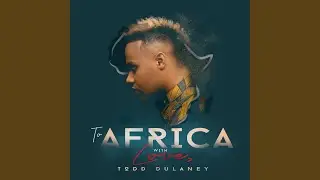 The Anthem (Live from Africa)
