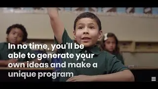 Master coding with CodeShala