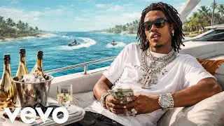 Lil Baby &ndash; Survivor&rsquo;s Mindset (Official Audio) 